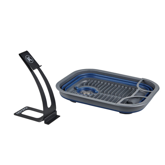 Kakadu- Outback Wash Basin