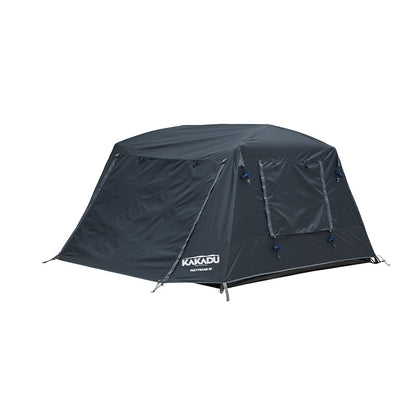 Kakadu- Fast Frame™ Tent 3P