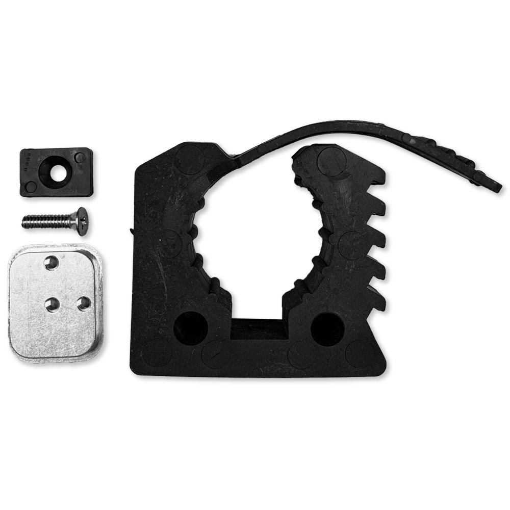 Roam- QuickFist® - For Molle Panel