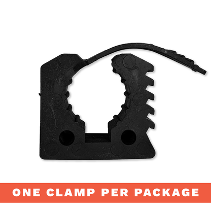 Roam- QuickFist® - For Molle Panel