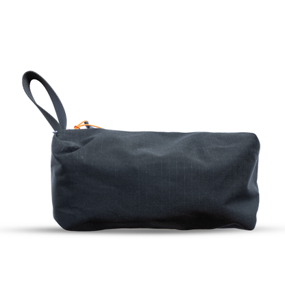 Roam- Rugged Bag Mini