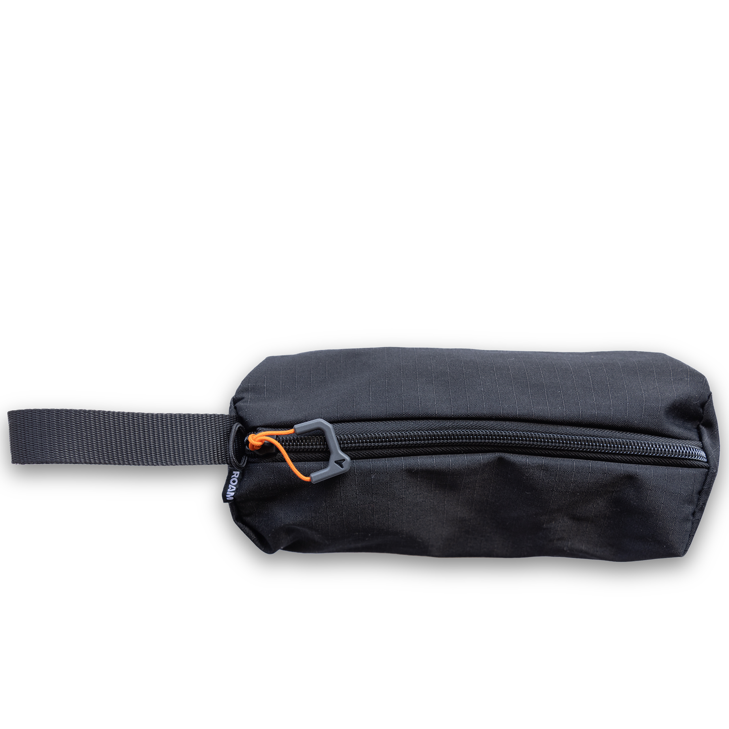 Roam- Rugged Bag Mini
