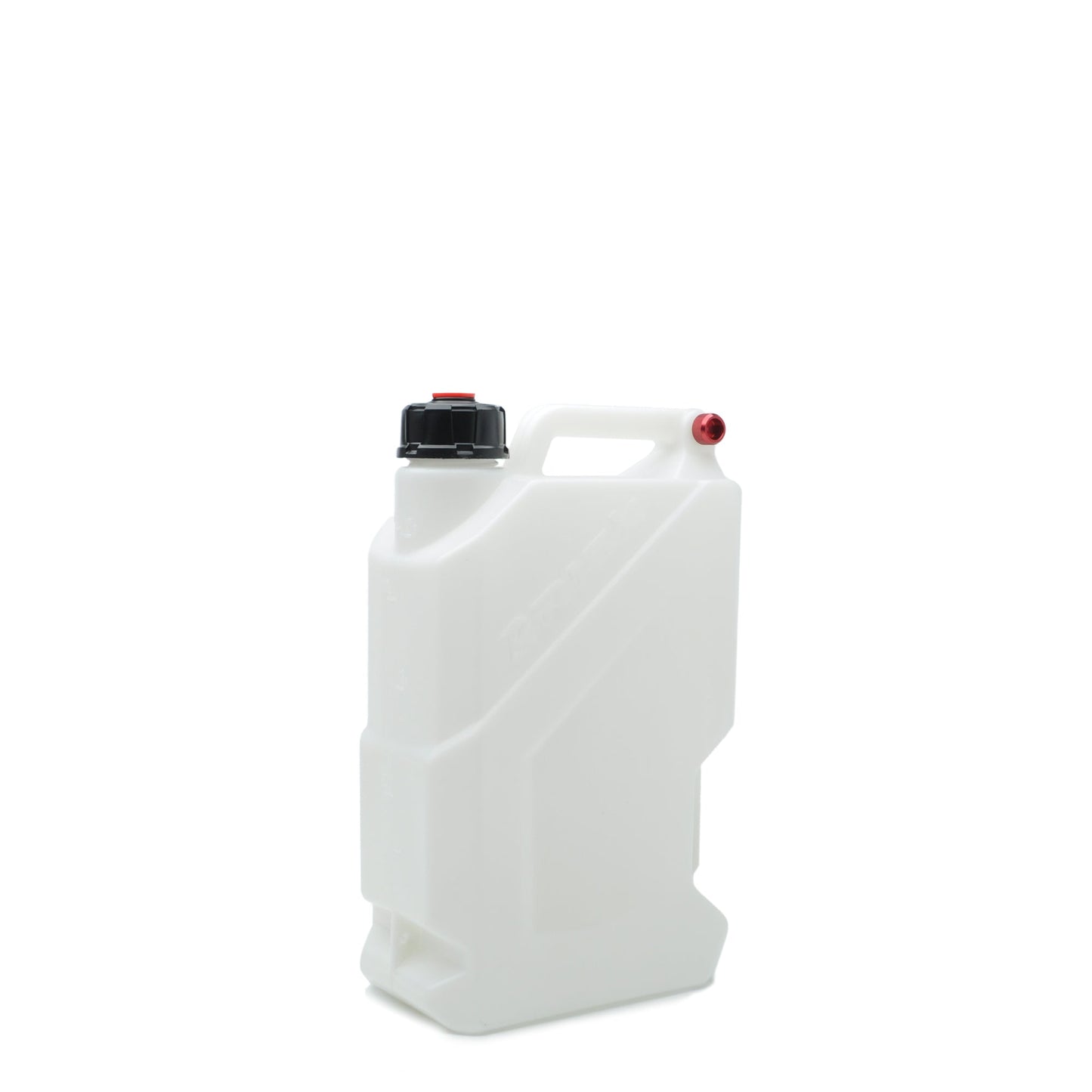 STKR- EZ3 - 3 Gallon Utility Jug Only