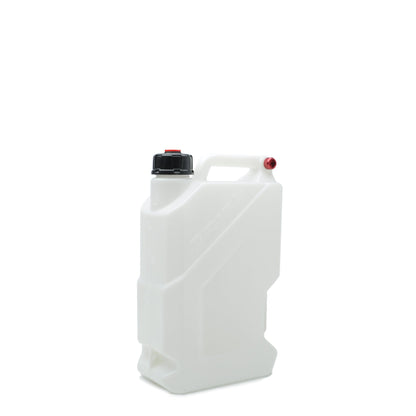 STKR- EZ3 - 3 Gallon Utility Jug Only