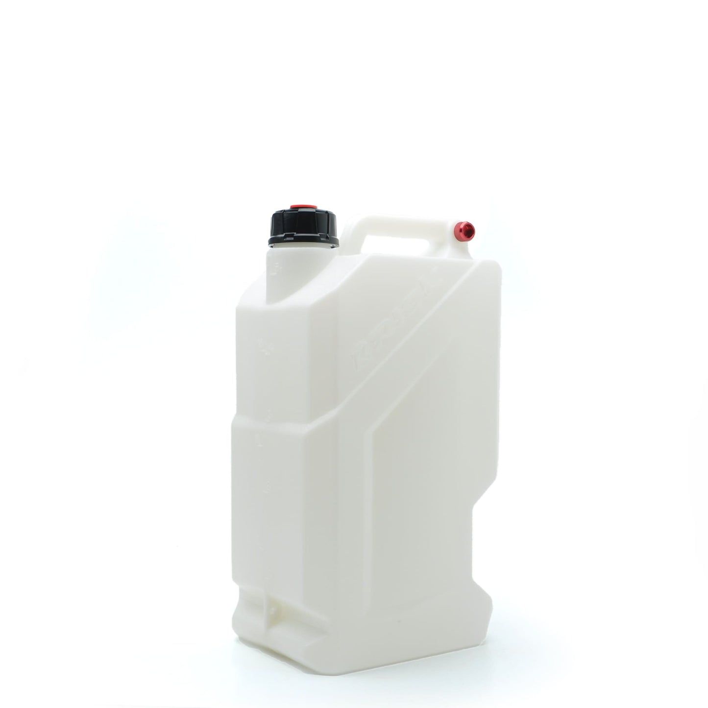 SKTR- EZ5 - 5 Gallon Utility Jug Only