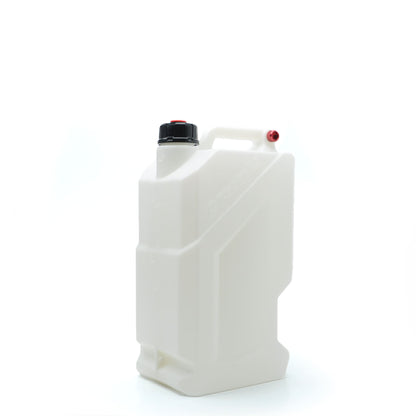 SKTR- EZ5 - 5 Gallon Utility Jug Only