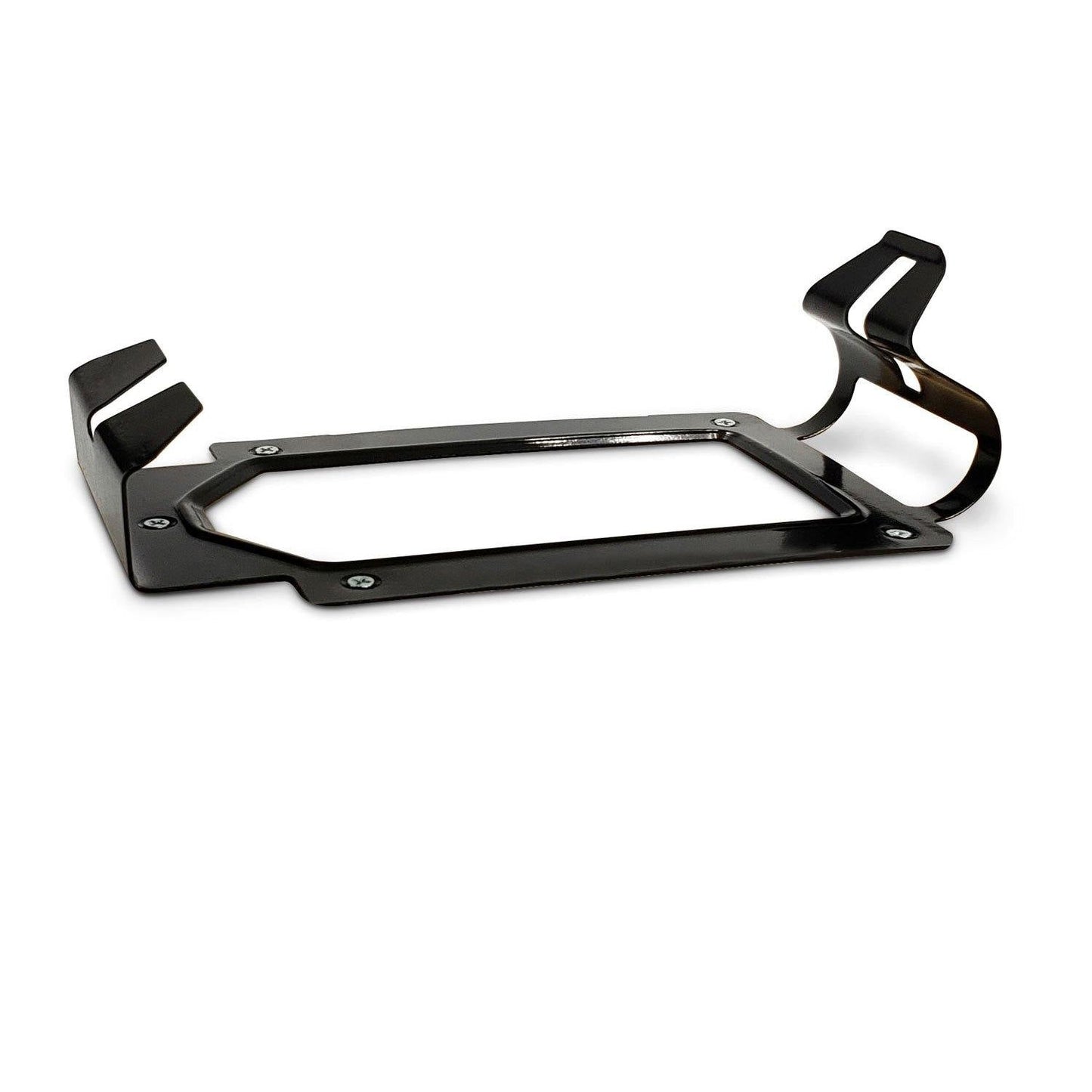 STKR- EZ Utility Jug Floor Mount