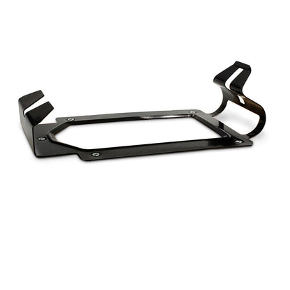 STKR- EZ Utility Jug Floor Mount
