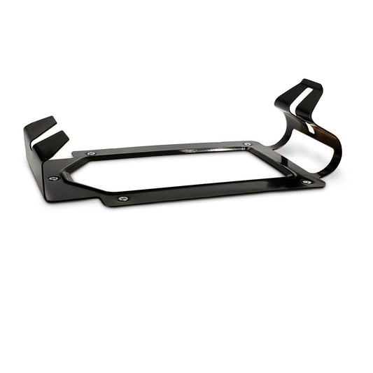 STKR- EZ Utility Jug Floor Mount