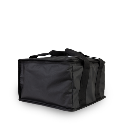 Roam- Rugged Bag 1.2