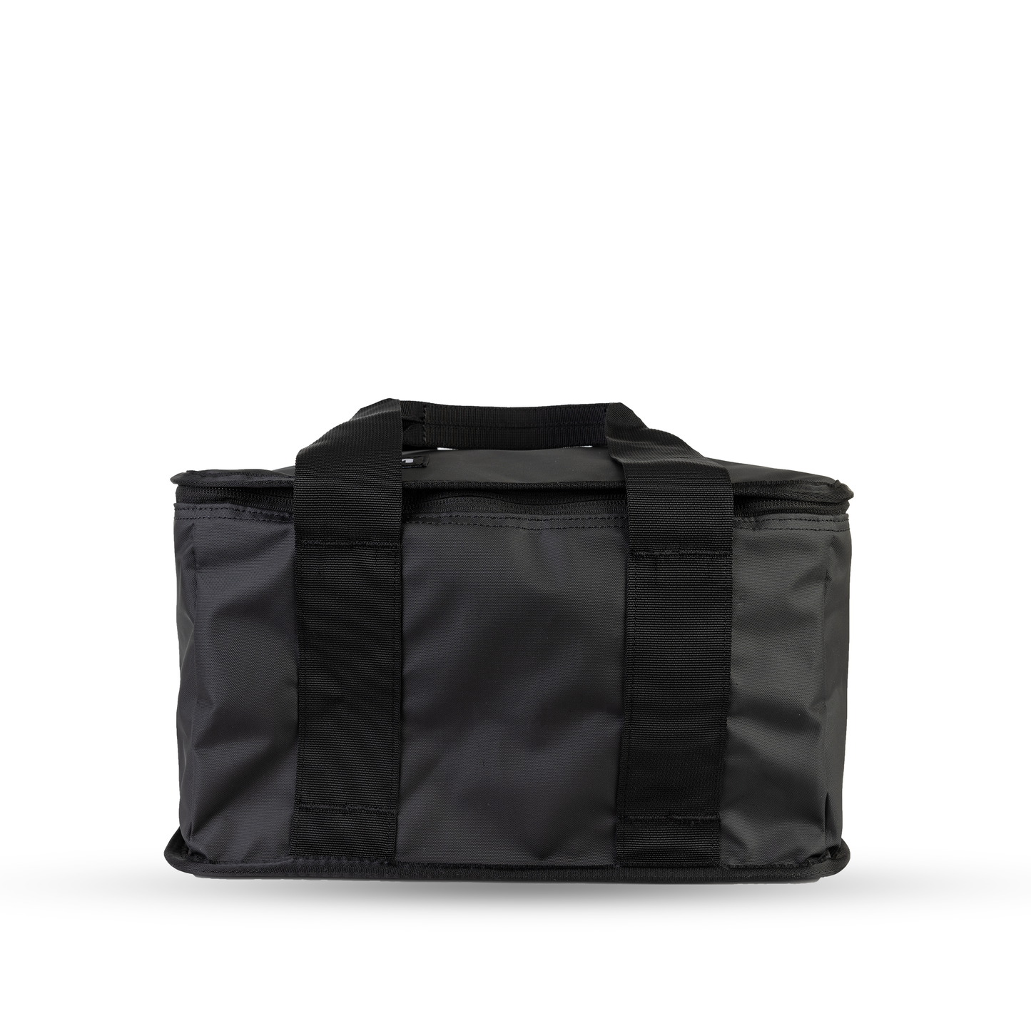 Roam- Rugged Bag 1.2