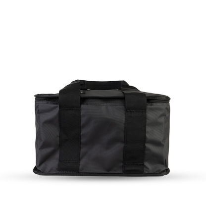 Roam- Rugged Bag 1.2