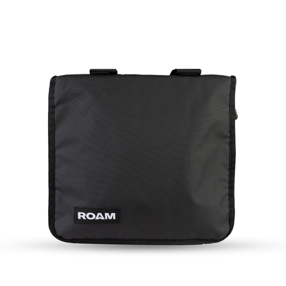 Roam- Rugged Bag 1.2