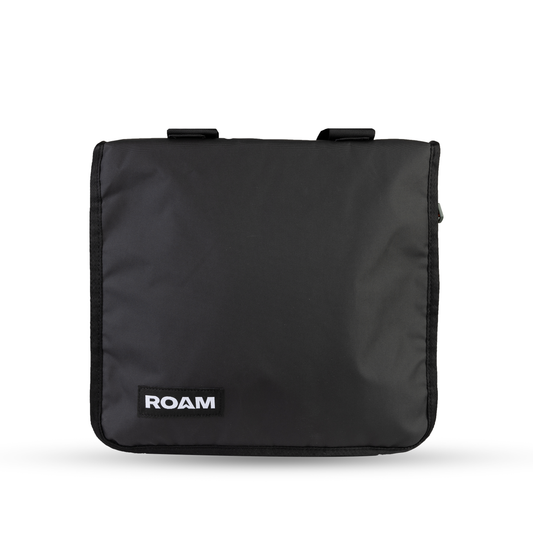 Roam- Rugged Bag 1.2