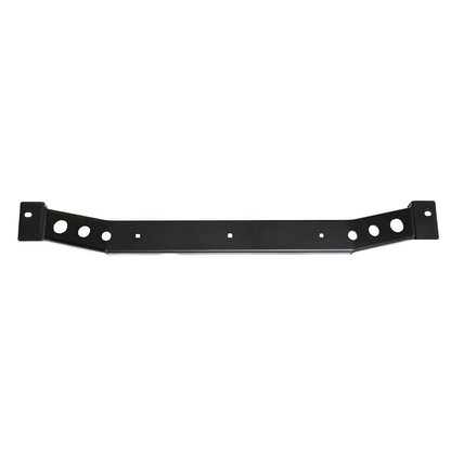 Transfer Case Skid Plate For 2024+ Toyota Tacoma