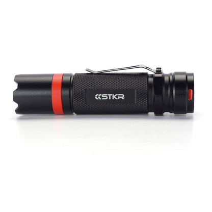 STKR- B.A.M.F.F. 6.0 - 600 Lumen Dual LED Flashlight