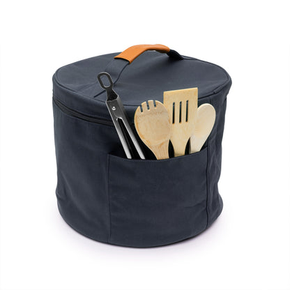 RockPot- 7QT Original Storage Bag