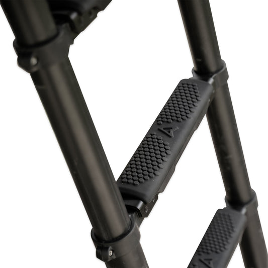 Roam- Ladder Soft Steps