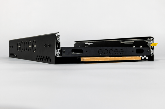 Goose Gear- Solo Fridge Slide - Standard