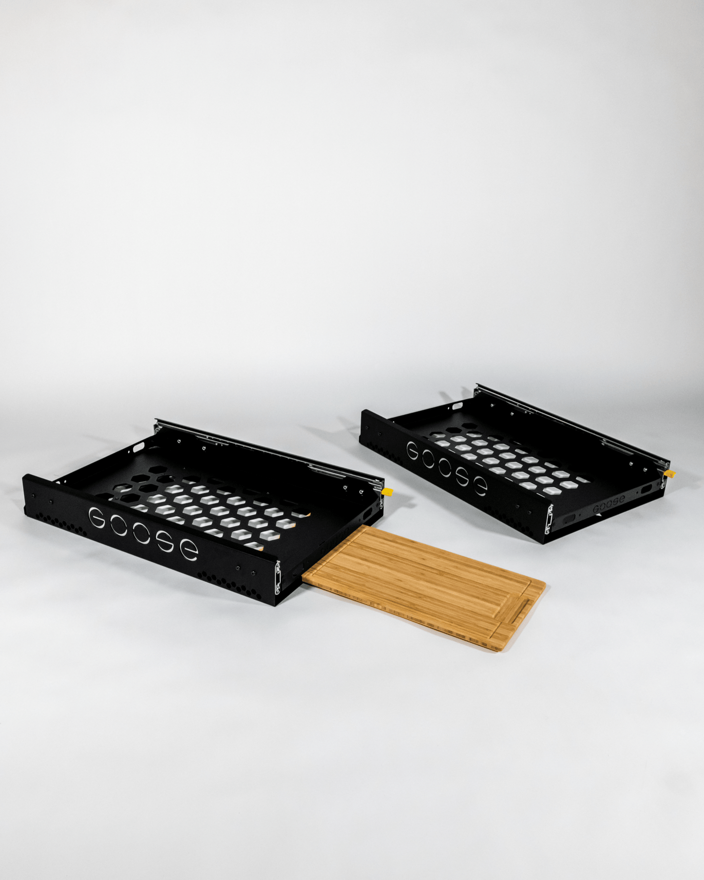 Goose Gear- Solo Fridge Slide - XL