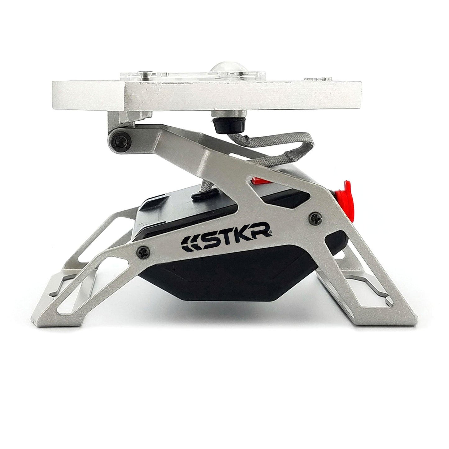 STKR- Mobile Task Light - 1200 Lumen Flood Light