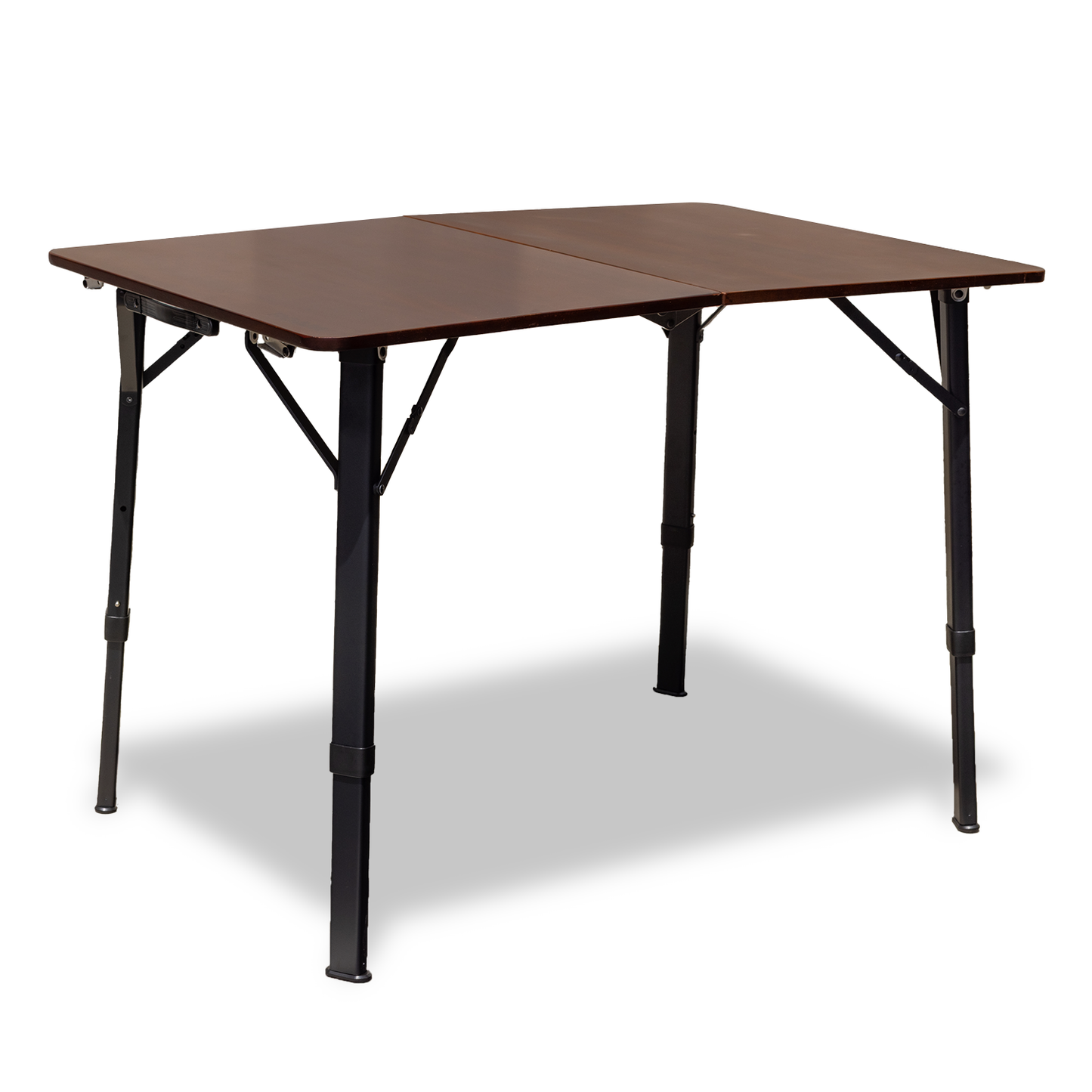 ROAM- Camp Table