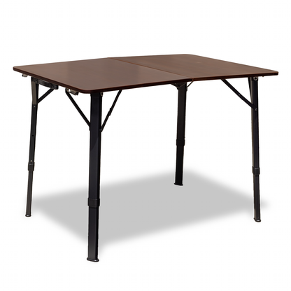 ROAM- Camp Table