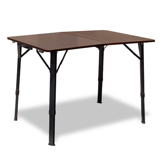 ROAM- Camp Table