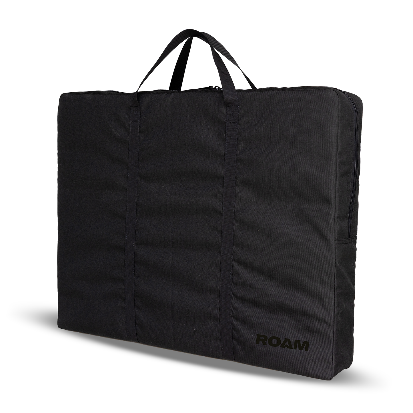 ROAM- Camp Table
