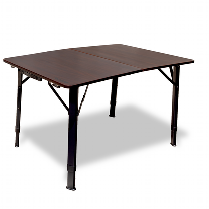 ROAM- Camp Table