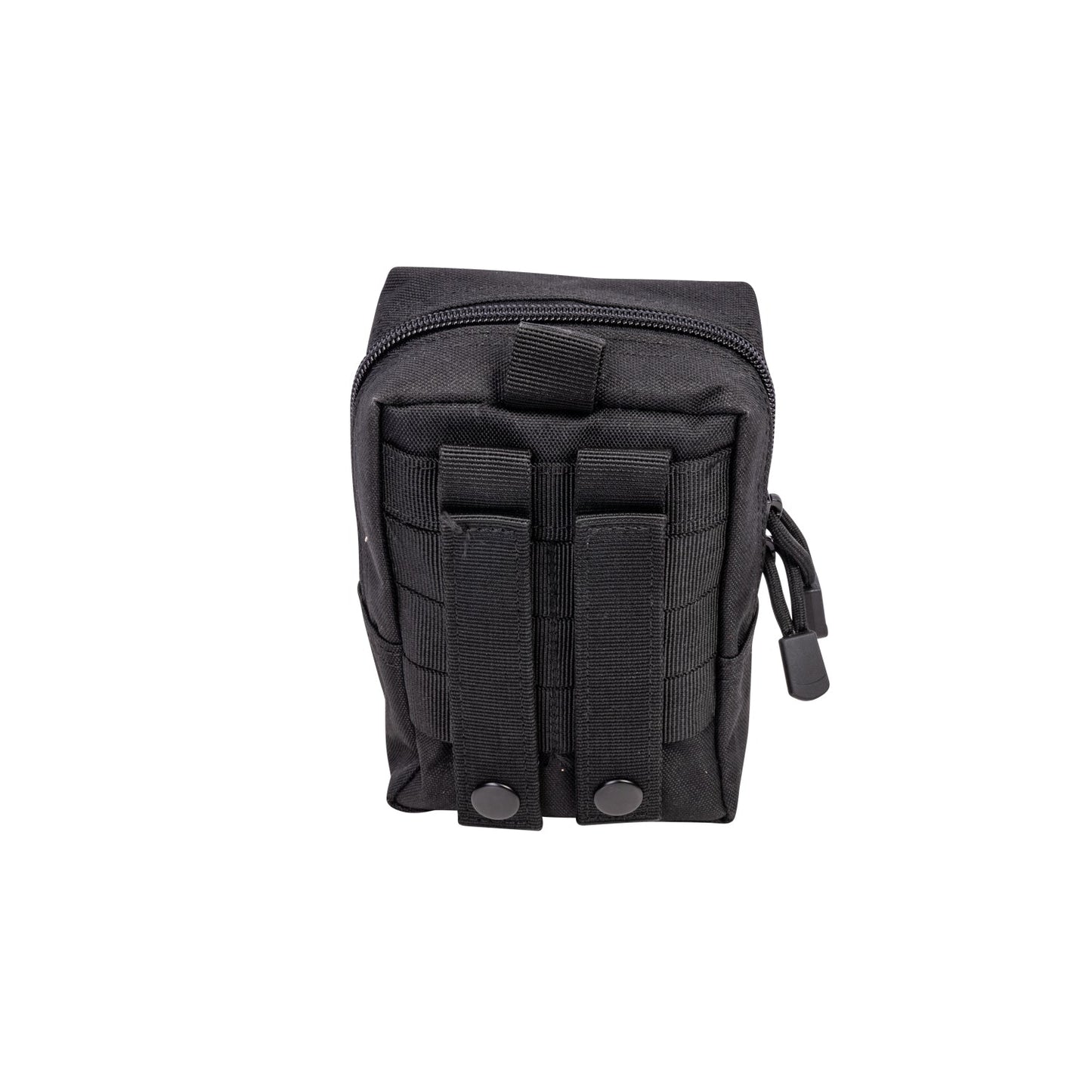 Thor's Lightning Air Systems- Adventure Gear Compact Portable Heavy Duty Tire Repair kit with Molle Storage Bag