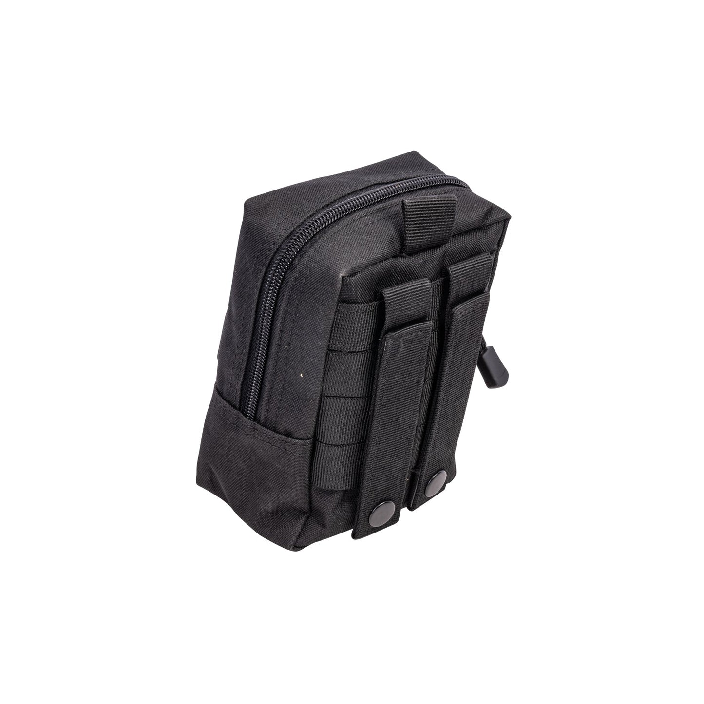 Thor's Lightning Air Systems- Adventure Gear Compact Portable Heavy Duty Tire Repair kit with Molle Storage Bag