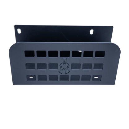 Thor's Lightning Air Systems- MOLLE Portable Air Compressor Mount for Jeep Gladiator JT 2020-Present
