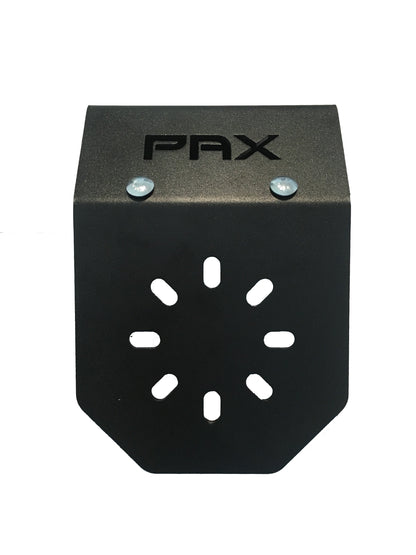 Rotopax- PAX Bar Mount