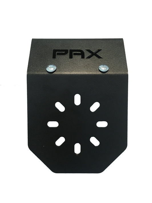 Rotopax- PAX Bar Mount