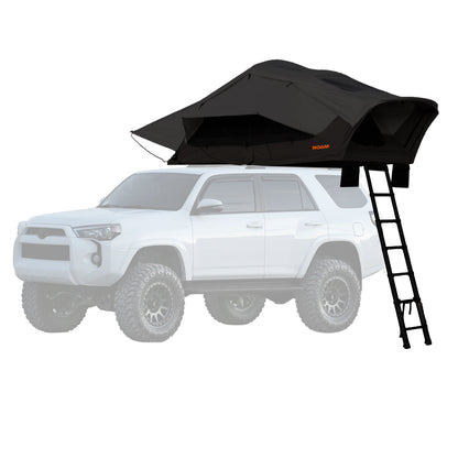 Roam- Vagabond 2.0 Rooftop Tent