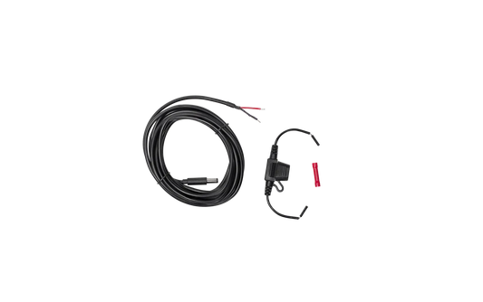 Weboost Hardwire Power Supply 12V DC/DC